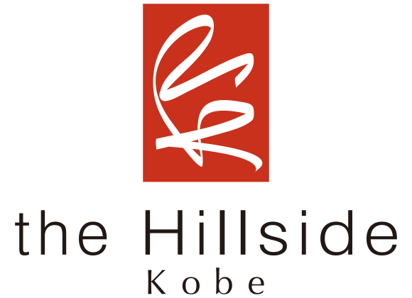 the Hillside Kobe