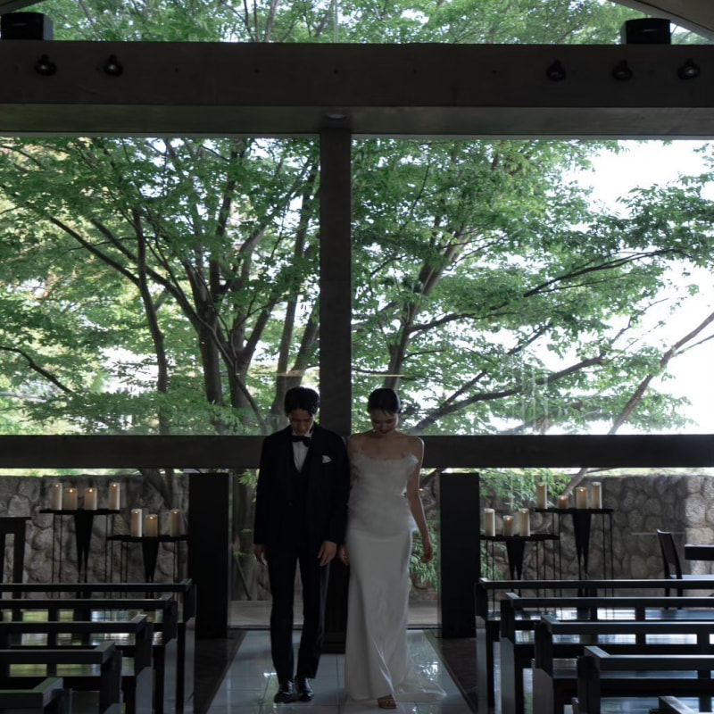 0F1EEA9E-110B-4EA0-8CCE-1E409630B33A