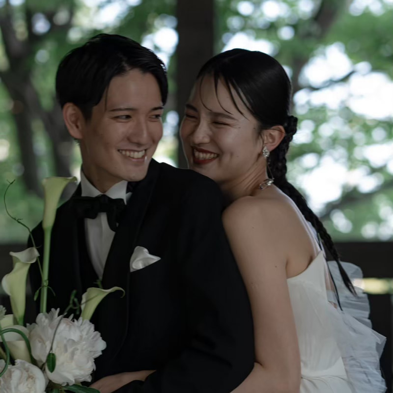 18C5F2F3-6D14-46F7-91D8-9057E2DABEA4