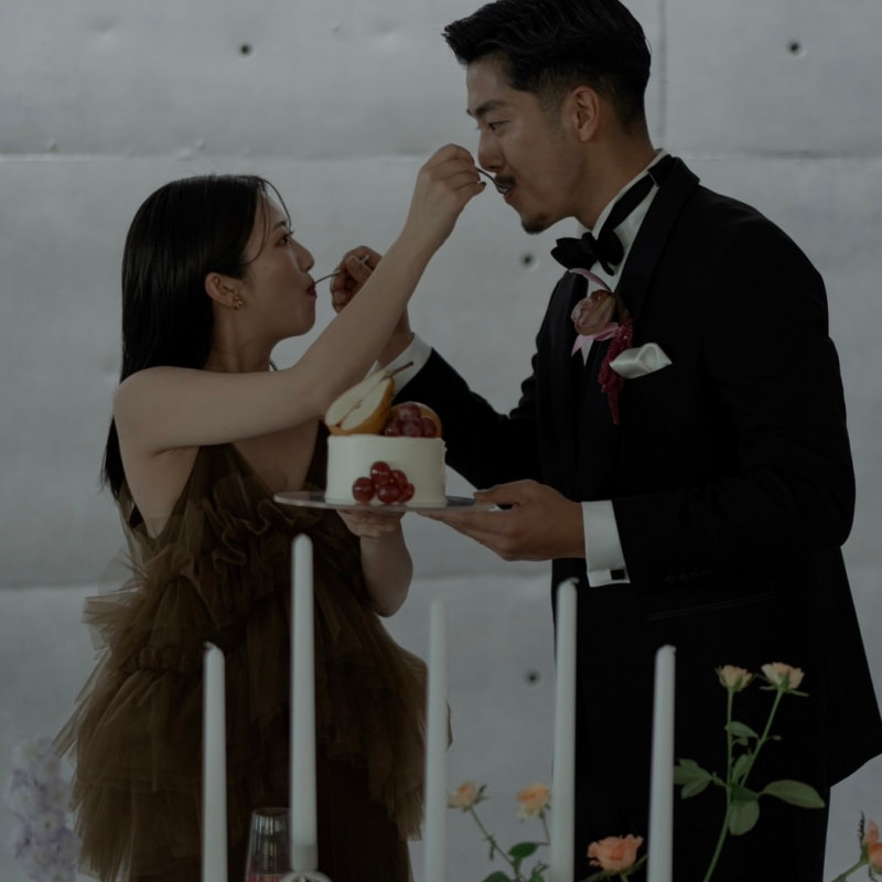 3588abe74bb94681f44238f610ccc0e1