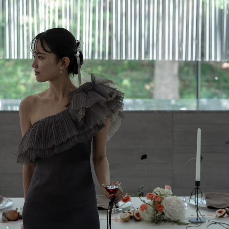 38AD66E0-6633-40EA-8EEC-CD7CD3CF8CC6