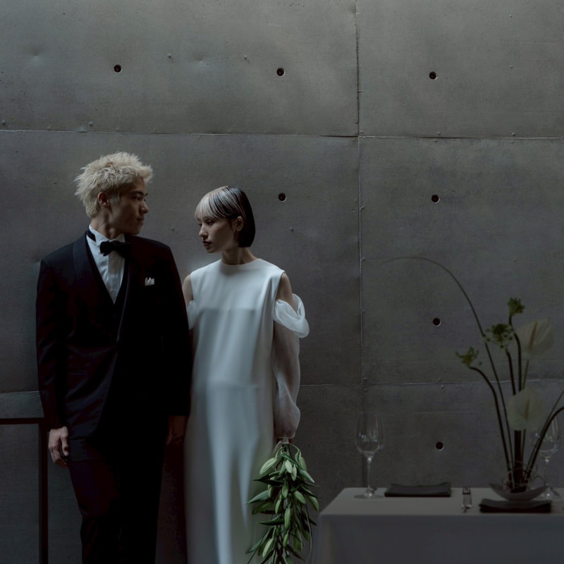 4EB15750-259A-4A26-A6AF-14A281077527