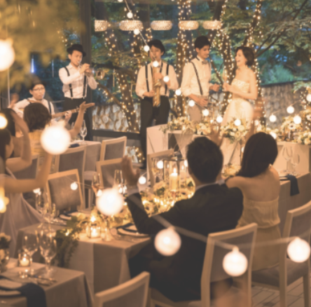 83181efbcc07e0a213038f4c283d9ec6