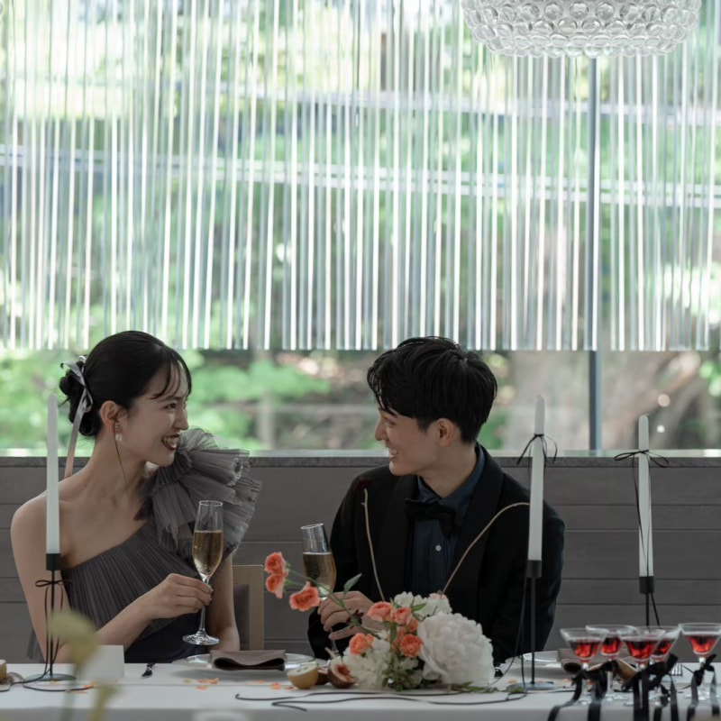 F4FA40DD-160B-4659-B82B-34F8FBBDDC9A